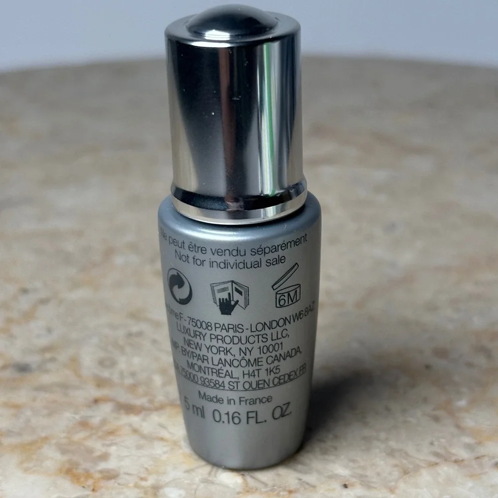 Lancôme nwob brand